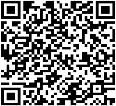 Donation QR Code
